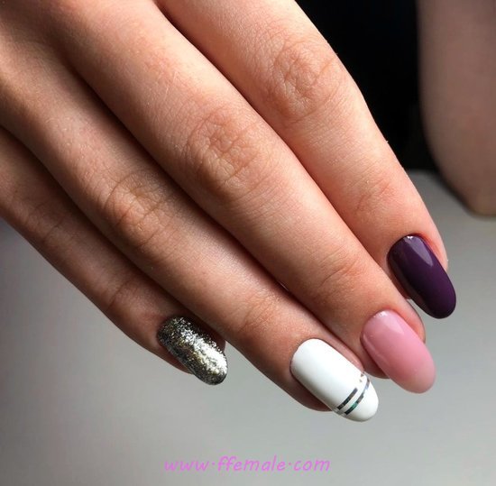 Balanced Wonderful Design Balanced & Wonderful Design - clever, fashion, nail, artful