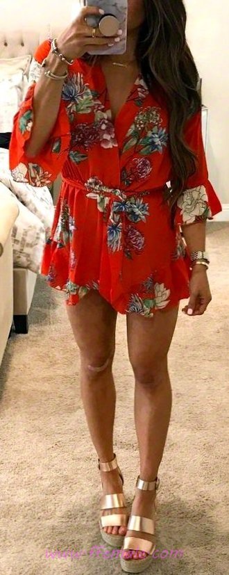 Beautiful And Cute Clothes - posing, fancy, female, charming