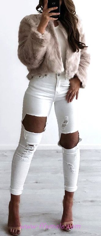 Beautiful And Handsome Midsummer Design And Style Beautiful And Handsome Midsummer Design And Style - getthelook, lifestyle, thecollection, women