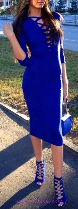 Beautiful And Handsome Summer Season Dress - elegance, graceful, outerwear, inspiration