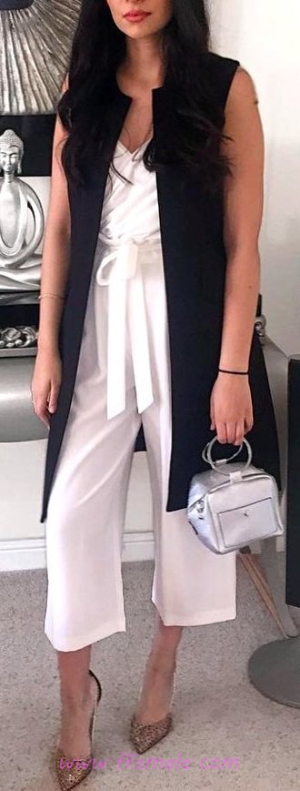Beautiful And Handsome Summer Season Garments - thecollection, women, inspiration, graceful