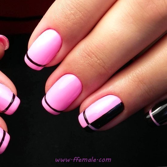 Beautiful And Neat Art Ideas Beautiful And Neat Art Ideas - photoshoot, nailartdesign, nails