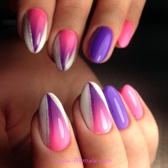 Beautiful And Professionail Nail Art - nice, beautytips, nails, handsome