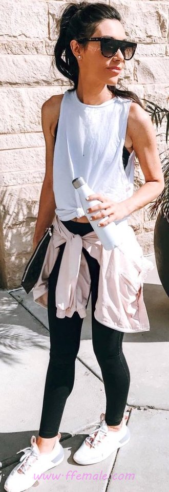 Beautiful And Shiny Sunny Inspiration Idea - modern, popular, trending