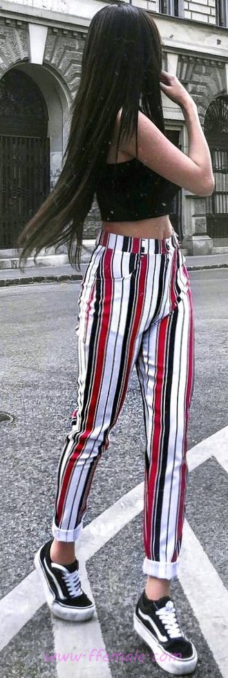 Beautiful And So Extremely Cute Warm Day Idea - sweet, modern, attractive, stylish