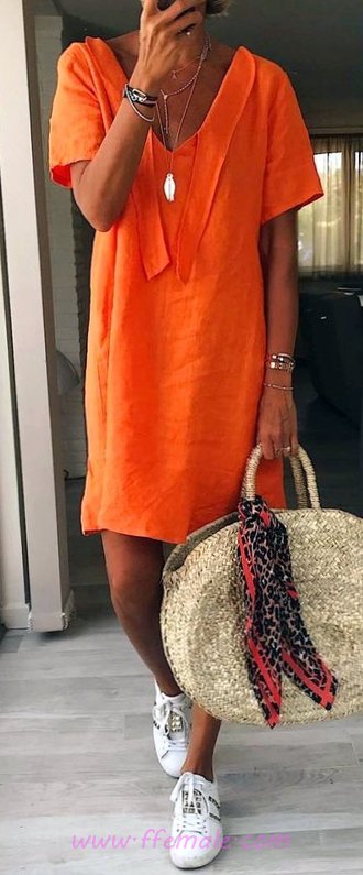 Beautiful And So Handsome Sunny Outfit - cute, popular, model, ideas