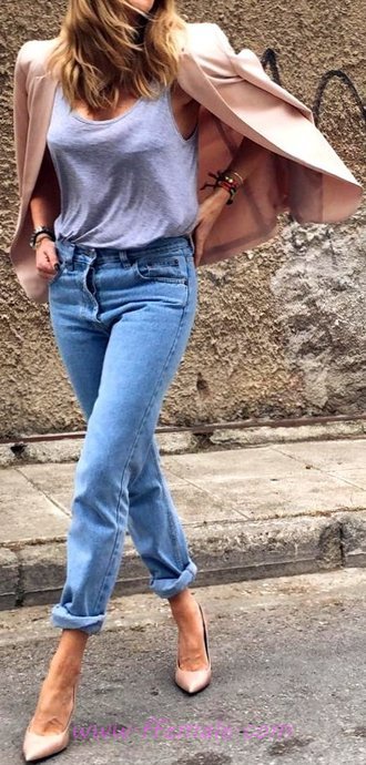 Beautiful And So Handsome Warm Day Design And Style - clothes, cute, popular, attractive