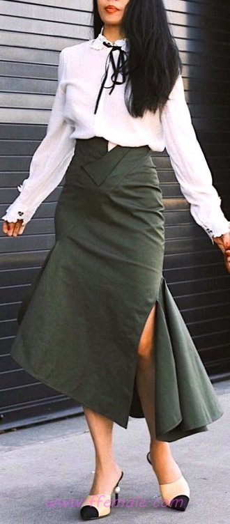 Beautiful And So Lovely Summer Time Outfit Beautiful And So Lovely Summer Time Outfit - cool, fashionmodel, flashy, outerwear