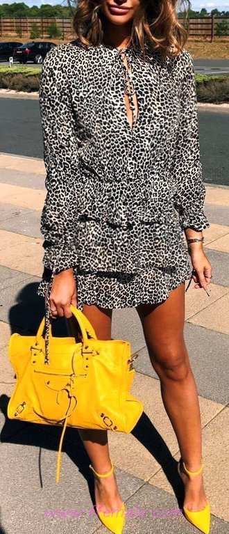 Beautiful And So Perfect Midsummer Design And Style - flashy, popular, trendy, attractive