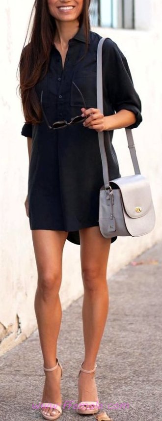 Beautiful And So Pretty Summer Month Style - modern, thecollection, clothing, adorable