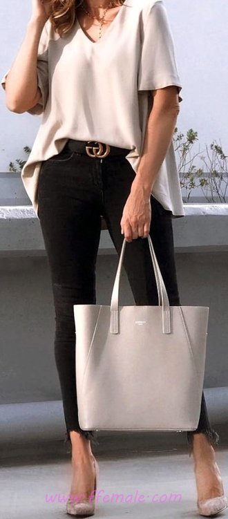 Beautiful And So Super Midsummer Goods - clothes, ideas, sweet, fancy