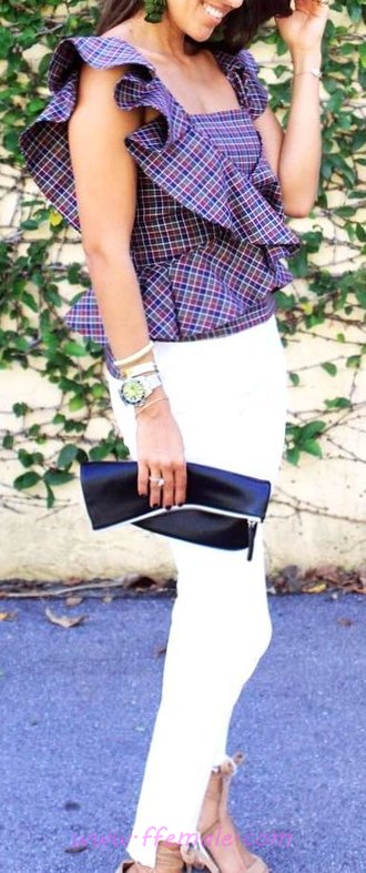 Beautiful And So Top Midsummer Things - getthelook, posing, trending