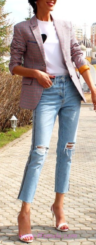 Beautiful And So Top Sunny Outfit - dressy, clothing, photoshoot