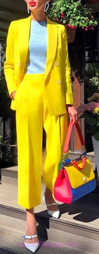 Beautiful And Super Midsummer - flashy, elegant, adorable, outfits
