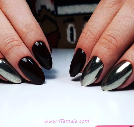 Beautiful And Top Gel Nails Trend Beautiful And Top Gel Nails Trend - nailideas, nails, best, gel