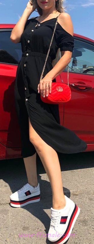 Beautiful And Top Summer Season Design - outfits, fancy, cool, trending