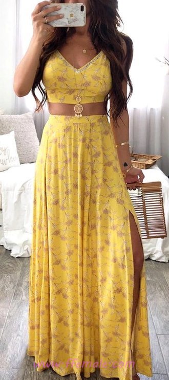 Beautiful And Wonderful Summer Month Idea - photoshoot, fashionista, dressy, cool