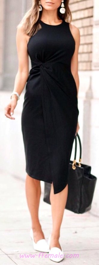Beautiful And Wonderful Summer Month Pieces Beautiful And Wonderful Summer Month Pieces - female, ideas, sweet, flashy