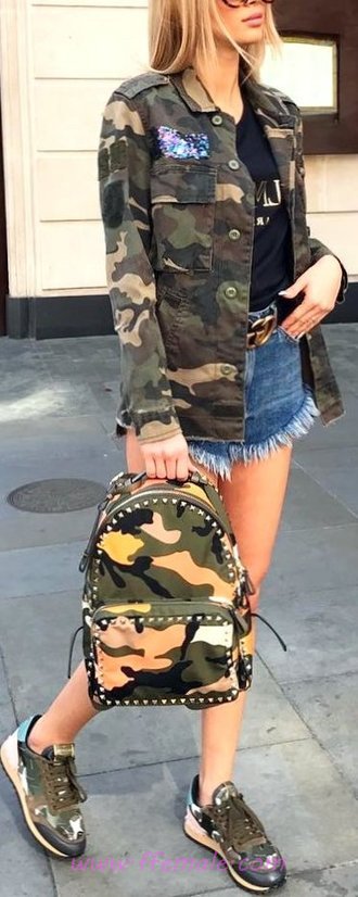 Beautiful Extremely Cute Things - model, photoshoot, ideas, dressy