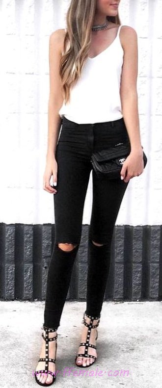 Beautiful & Handsome Summer Time Garments - adorable, cute, popular, elegance
