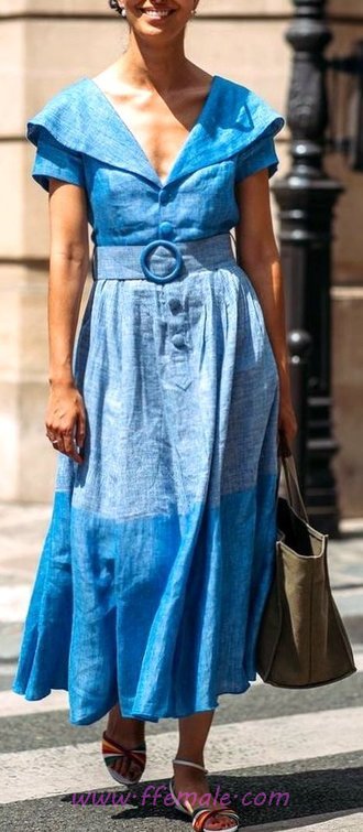 Beautiful & Lovely Midsummer Things - attractive, dressy, female, sweet