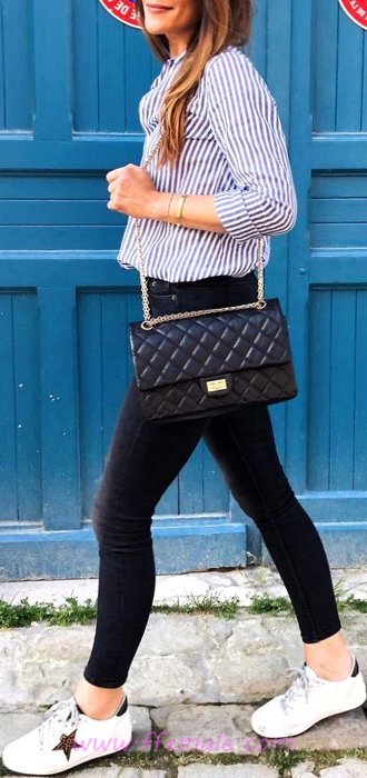 Beautiful & Lovely Summer Season Look - sweet, elegant, attractive, graceful