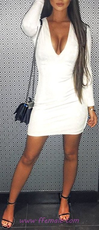 Beautiful Lovely Sunny Pieces Beautiful & Lovely Sunny Pieces - trending, modern, sweet