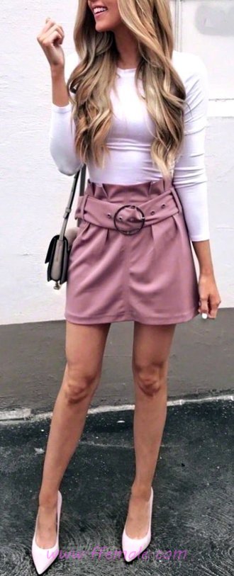 Beautiful Perfect Summer Time Design And Style Beautiful & Perfect Summer Time Design And Style - flashy, photoshoot, ideas, fashionista