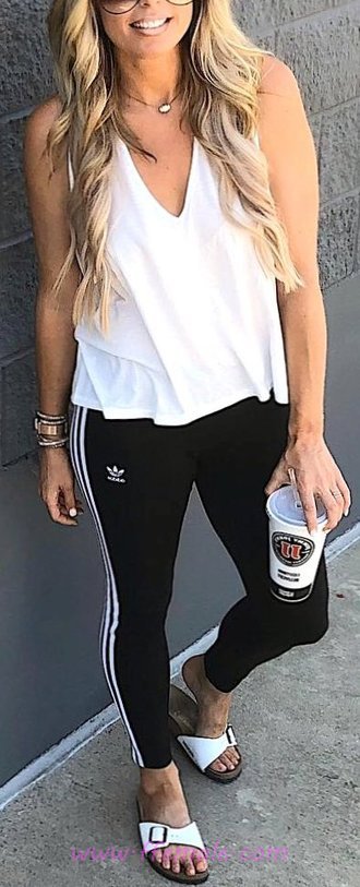 Beautiful Relaxed Dress - clothing, modern, posing, adorable