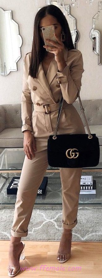 Beautiful Relaxed Summer Month Outfits Beautiful & Relaxed Summer Month Outfits - flashy, styleaddict, street