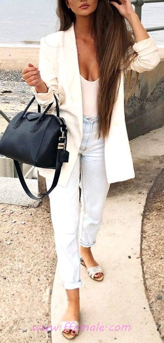 Beautiful Simple Summer Month Clothes Beautiful & Simple Summer Month Clothes - getthelook, fashionmodel, photoshoot, adorable