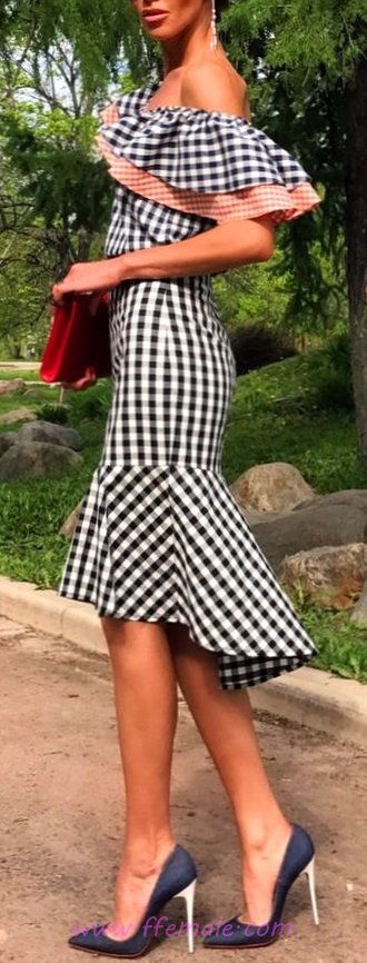 Beautiful Simple - getthelook, thecollection, female