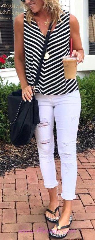 Beautiful & Super Summer Season Design - getthelook, posing, clothes, inspiration
