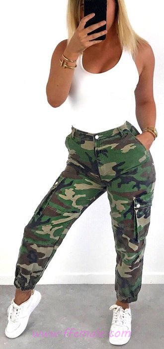 Beautiful Sweet Summer Month Pieces - inspiration, sweet, flashy, model