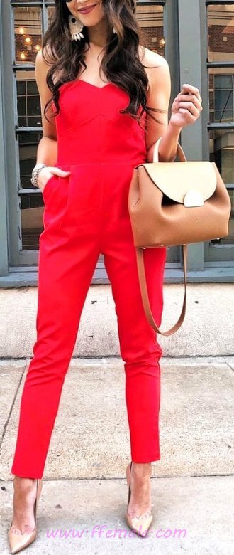 Beautiful & Trendy Hot Day Fashion - trendy, thecollection, graceful, adorable