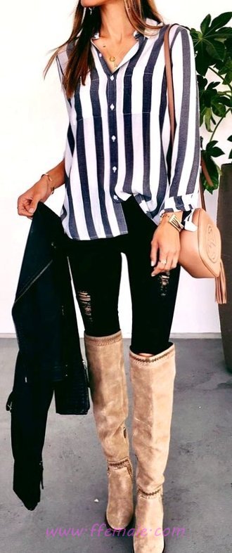 Beautiful & Trendy Summer Goods - modern, model, street, attractive