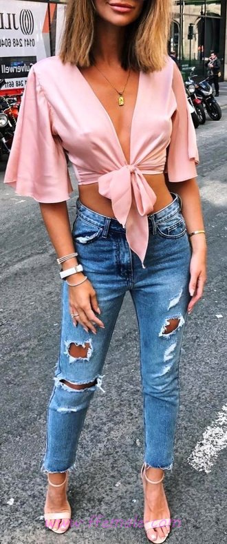 Beautiful & Trendy Summer Inspiration Idea - charming, photoshoot, getthelook, trendy