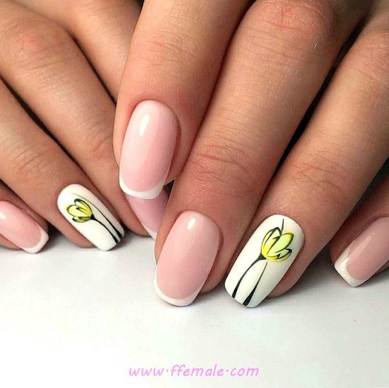 Best & Lovable Nail Idea - hilarious, nail, gelnails, top