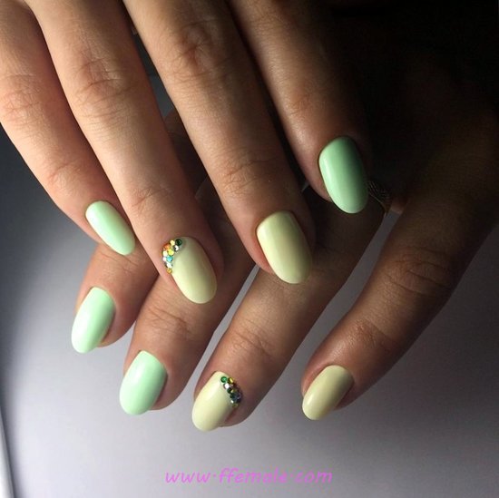 Best Professionail Manicure Art Best & Professionail Manicure Art - nailsdone, getnails, nails, gelnails