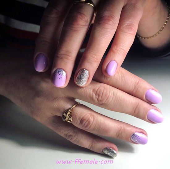 Ceremonial Simple Acrylic Nails Design Ceremonial Simple Acrylic Nails Design - glamour, naildesigns, nails, neat
