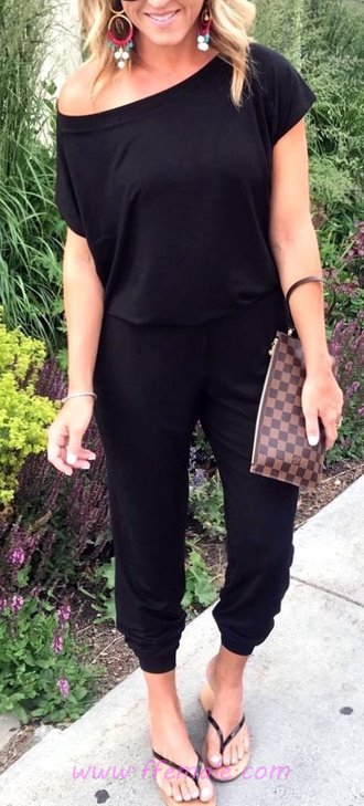 Classic And Extremely Cute Hot Day Look - adorable, getthelook, trendy, photoshoot
