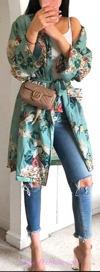 Classic And So Perfect Midsummer Idea - street, adorable, fancy, elegant