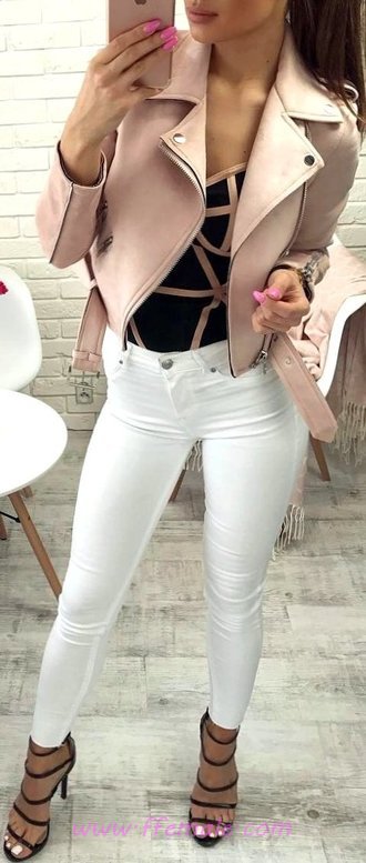 Classic And So Perfect Summer Season Design And Style - popular, dressy, female