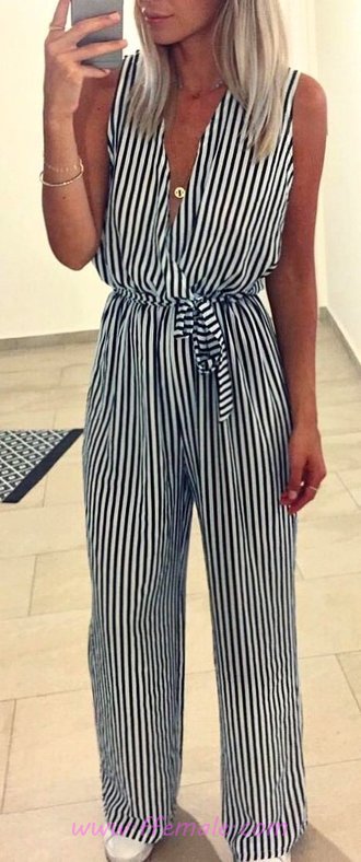 Classic And So Pretty Midsummer Stuff - adorable, women, cute, wearing