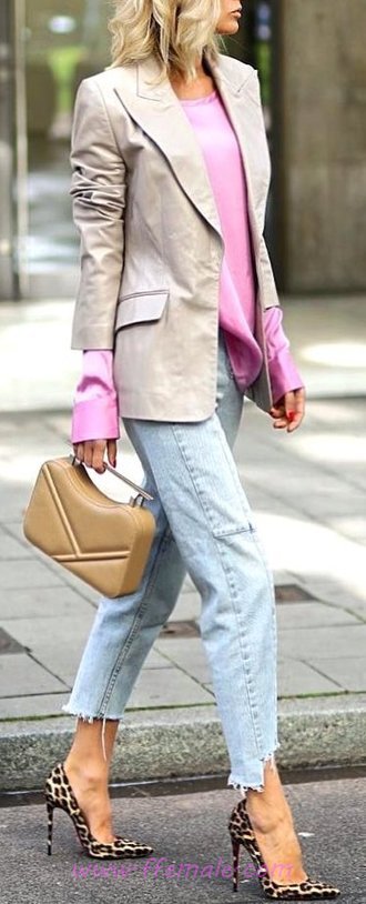 Classic And So Sweet Summer Time - clothes, sweet, cute, lifestyle