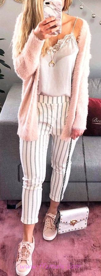 Classic And So Trendy Items Classic And So Trendy Items - clothing, inspiration, graceful, street