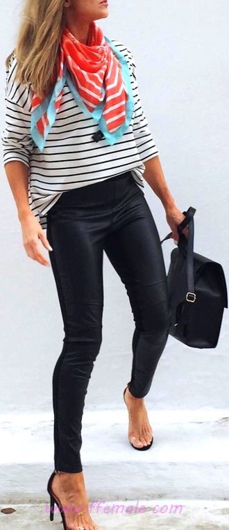 Classic And So Wonderful Summer Month Style - inspiration, thecollection, graceful, clothes