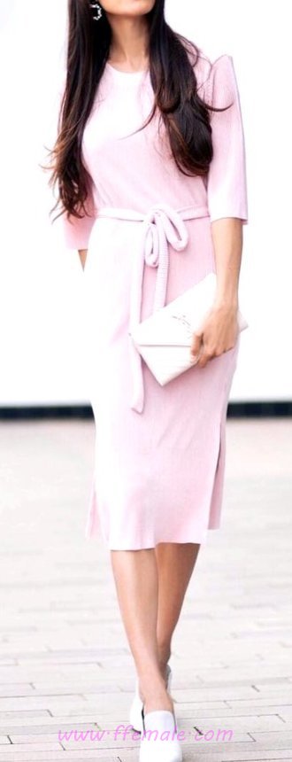 Classic And Top Hot Day Garments - sweet, trendsetter, getthelook