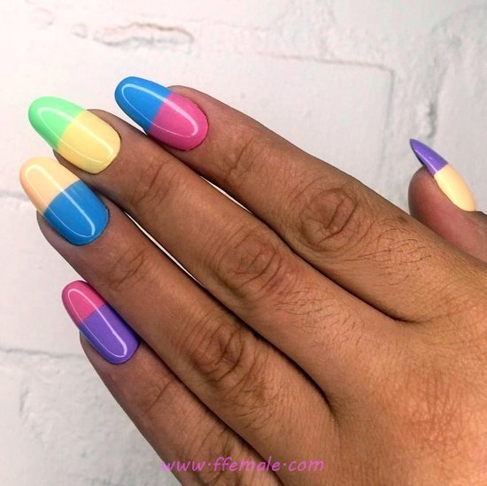 Classic And Trendy Gel Nails Trend Classic And Trendy Gel Nails Trend - nail, amusing, furnished, wonderful