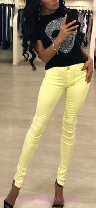 Classic And Wonderful Summer Time Things - outfits, getthelook, female, ideas